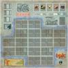 Gamelyn Games Playmat - Tiny Epic Quest (Tappetino)
