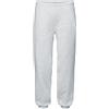 Fruit Of The Loom Pantaloni Grigi | Confronta prezzi | Trovaprezzi.it