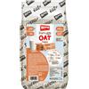 BPR Nutrition Fiocco D'avena Baby Aromatizzato Fiocchi1 Kg Vari gusti