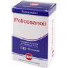 KOS Srl POLICOSANOLI 60CPS VEGETALI