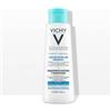 Vichy Purete Thermale Latte Micellare Pelli Sensibili 200 ml