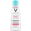 Vichy Purete Thermale Acqua Micellare Pelli Sensibili 200 ml