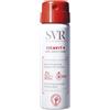 Laboratoires SVR Linea Dermatologica Cicavit Sos Grattage 40 ml