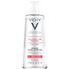 Vichy Linea Purete Thermale Viso Acqua Micellare Minerale Pelle Secca 400 ml