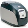 Zebra P100i - Fuori produzione