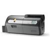 Zebra ZXP Serie 7 dual side
