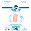 PIETRASANTA PHARMA SpA Pietrasanta - Cutiflex cpr isola 10x 6 pz