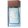 Lolita Lempicka Lempicka Homme 100 ml