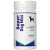 Super-Dog Mini - in polvere