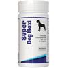 Super-Dog Maxi - in capsule