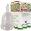 FARMACARE SRL FARMACUP COPPETTA MESTR GRANDE