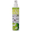 TREBIFARMA Srl ZETAMAX PUMP SPRAY 300ML