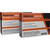 AQMA ITALIA SRL MEDRONYS Colesterolo 60 Cpr