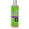 Urtekram Aloe Vera 250 ml