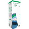 NUTRIGEA Srl KLAMATH RW MAX DROPS 50ML