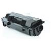 Utax : Toner Compatibile ( Rif. CD 1018 ) - Nero - ( 6.000 Copie ) - ( No Chip )