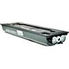 Utax : Toner Compatibile ( Rif. CD 1125 ) - Nero - ( 15.000 Copie ) - ( + Vaschetta )