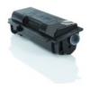 Utax : Toner Compatibile ( Rif. CD 1315 ) - Nero - ( 6.000 Copie ) - ( No Chip )