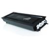 Utax : Toner Compatibile ( Rif. CD 1325/1330 ) - Nero - ( 20.000 Copie ) - ( + Vaschetta )