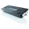 Utax : Toner Compatibile ( Rif. CD 1430 ) - Nero - ( 20.000 Copie ) - ( + Vaschetta )