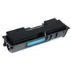 Utax : Toner Compatibile ( Rif. LP 3014 ) - Nero - ( 6.000 Copie ) - ( No Chip )