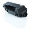 Utax : Toner Compatibile ( Rif. TK-310 ) - Nero - ( 12.000 Copie ) - ( + Vaschetta )
