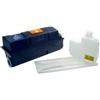Utax : Toner Compatibile ( Rif. LP 3045 ) - Nero - ( 20.000 Copie ) - ( + Vaschetta )