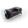 Utax : Toner Compatibile ( Rif. P 5030/5035/6030 ) - Nero - ( 25.500 Copie ) - ( 443610010 )