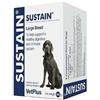 VETPLUS LTD Sustain Large Breed 30 Bustine