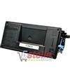 TONER COMPATIBILE PER KYOCERA FS 2100D 2100DN ECOSYS M3040DN M3540DN CARTUCCIA TK-3100 1T02MS0NL0 - NO-NAME