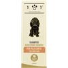 Linea 101 Shampoo per Pelo Corto per Cani da 250 ml