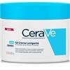 CERAVE (L'Oreal Italia SpA) Sa Crema Levigante 10% Urea CeraVe 340g