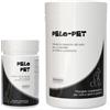 Pelo-Pet - in polvere e capsule