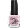 COSMETICA HUB SpA DDP SMALTO BASE LEVIGANTE FILLER