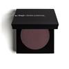 COSMETICA HUB SpA DDP POLVERE COMP.X OCCHI OPACA 156