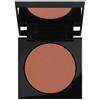 COSMETICA HUB SpA DDP TERRA ABBR.MAK/STUD.083