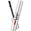 MICYS COMPANY SpA PUPA MASC VAMP EXTREME