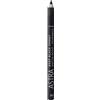 GIUFRA Srl Deep Black Smoky Astra