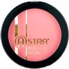 GIUFRA Srl Blush Expert Mat 01 Nude Rose Astra