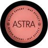 GIUFRA Srl Blush Expert Mat 02 Nude Pure Astra
