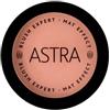 GIUFRA Srl Blush Expert Mat 03 Nude Beige Astra