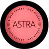 GIUFRA Srl Blush Expert Mat 05 Corail Nude Astra