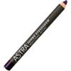 GIUFRA Srl Jumbo Eyeshadow 62 Matitone Ombretto Astra