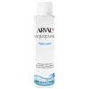 ARVAL AQUAPURE HYDRA WATER A/MICEL
