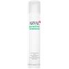ARVAL PURACTIVA BIO BALANC.CR.50 M