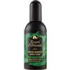 T ORIENTE PROF SANDALO 100 ML