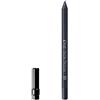 COSMETICA HUB SpA Stay On Me Eye Liner 33 Grigio Diego Dalla Palma 1,2g