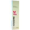 KERASHINE TINTA 10.1100MLBIONDOEXTR