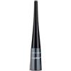 WW EYELINER LIQUID E8711
