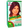 N COLOR N 5 N CASTANO CHIARO